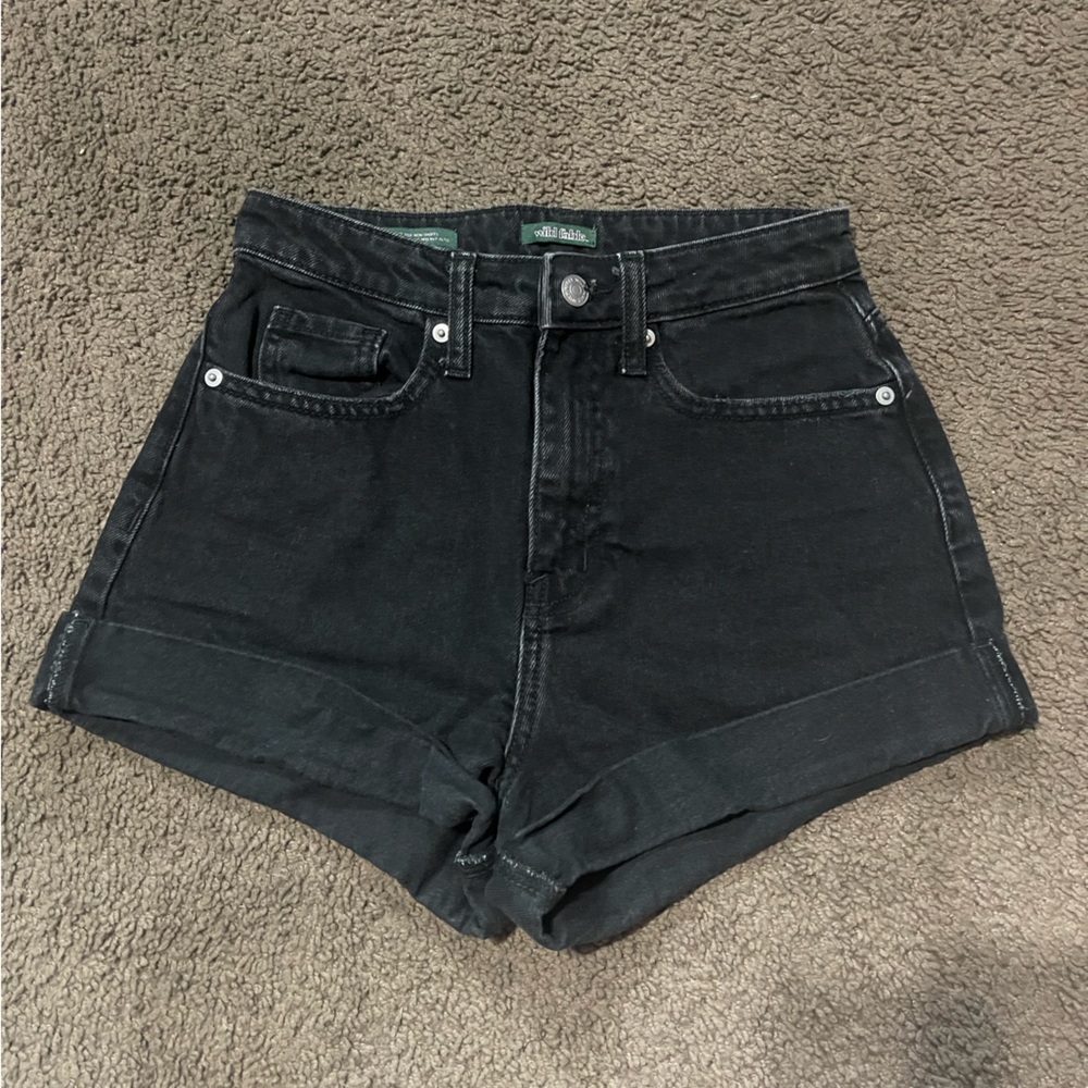 Wild Fable Shorts